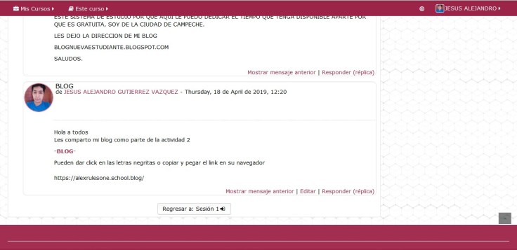 Blog-Compartido
