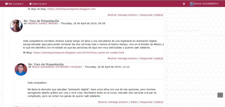 Comentario1
