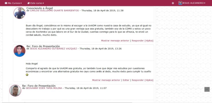 Comentario2