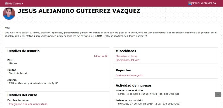 Perfil Completo.jpg