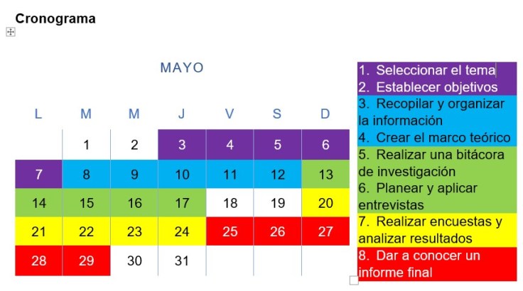Anotación 2019-05-12 225114